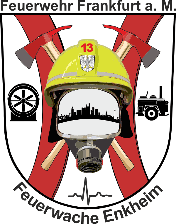 Freiwillige Feuerwehr Enkheim